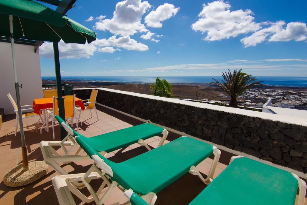 Casa La Vega Country house
